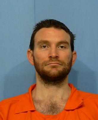 Disturbing Escape: Man With Alleged Child Sex Crimes and Animal Abuse Apprehended After Cutting Off Ankle Monitor