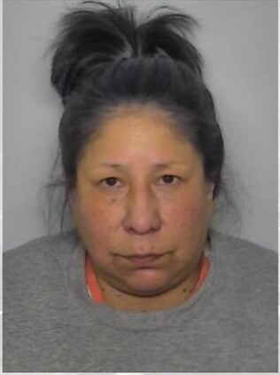 Woman Allegedly Caught on Video Brutally Abusing Dog, Faces Animal Cruelty Charges Amid Apparent History of Complaints