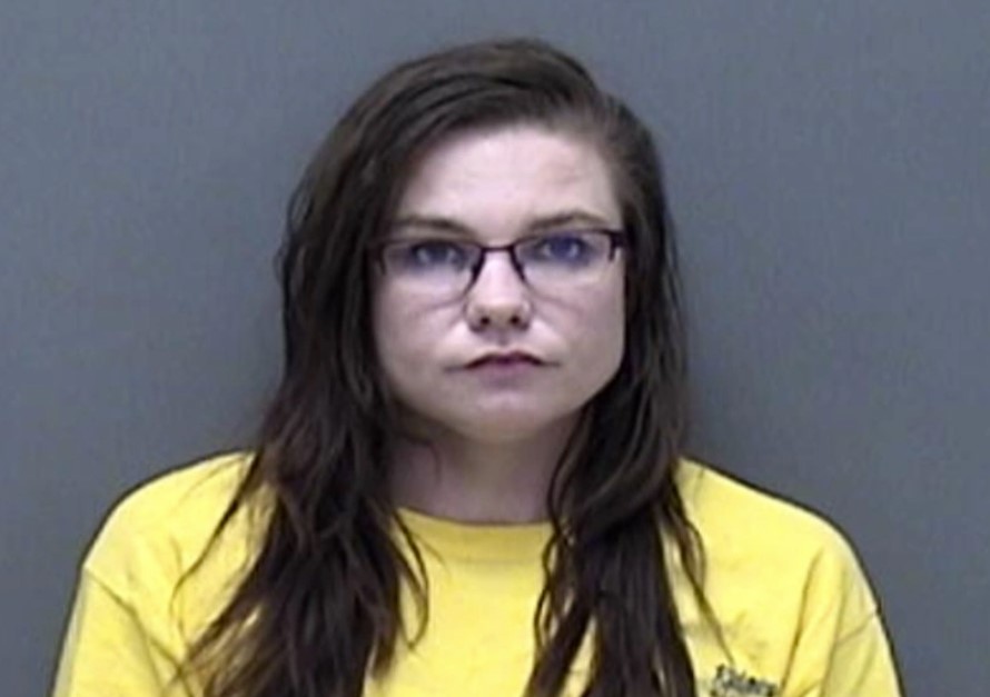 Dog Kennel Owner Charged With Animal Torture After 18 Dogs Reportedly Rescued, Nine Found Dead from Alleged Neglect